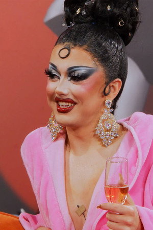 Good Morning Bitches