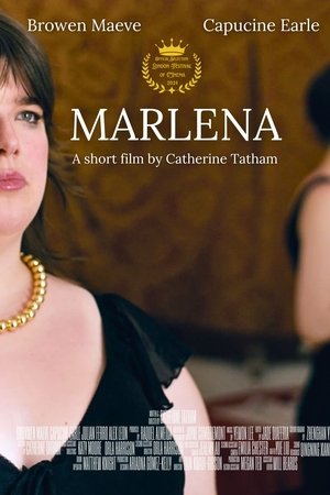 Marlena