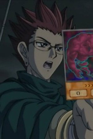 Head in the Clouds (2)