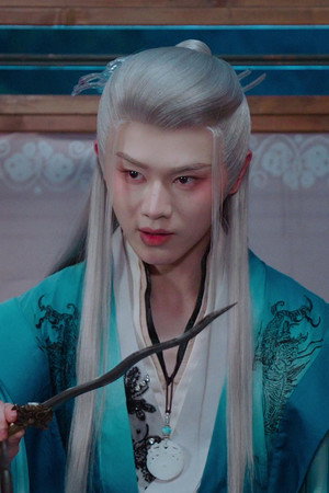 Episode 14