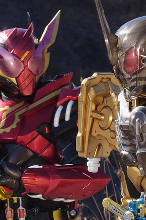 The Opening Bell Rings