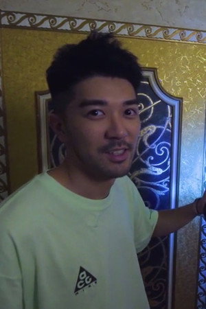 Episode 12