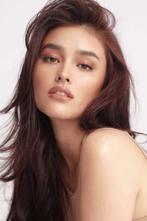 Liza Soberano Liza Soberano