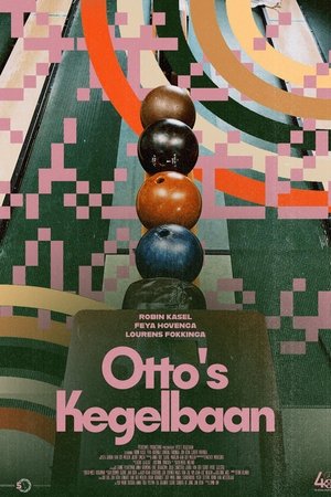 Otto's Kegelbaan
