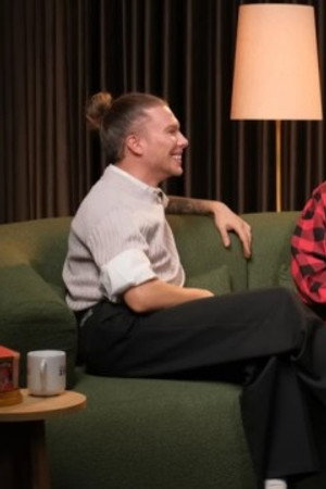 Episode 65