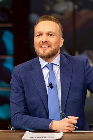 Phone-addicted Parents