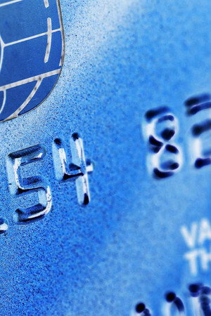 Credit Cards, Indian Lunch Deliveries, Boat Lift