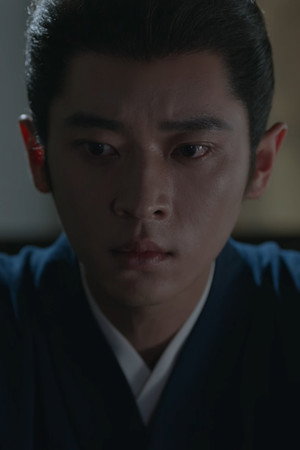 Episode 30