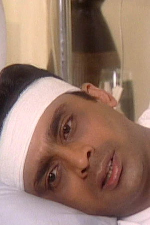 Will Jatin Survive?