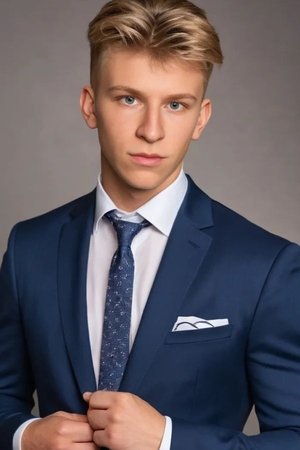 Kristinn Ólafur Jóhannsson