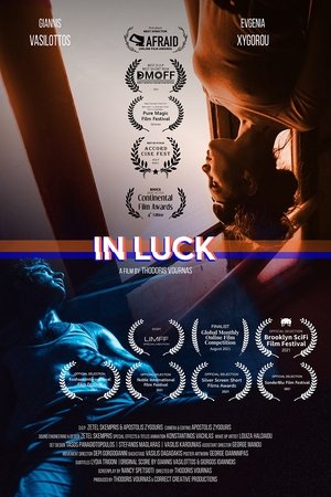In Luck