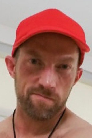 Rickey Silver Rickey Silver