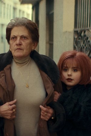 episode