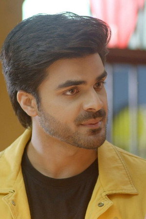 E1337. Chirag Warns Pushpa To Stay Away