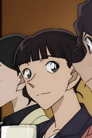 Episode 1099