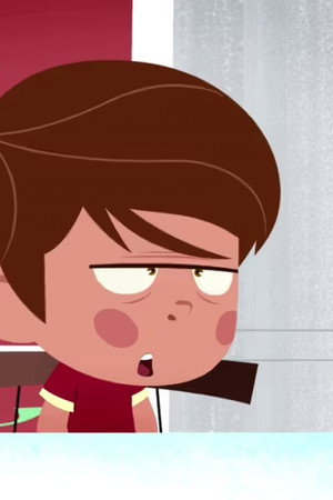 Episode 7