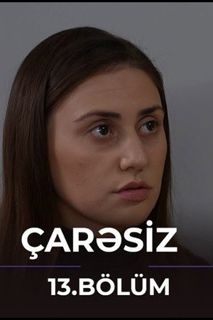 Episode 13