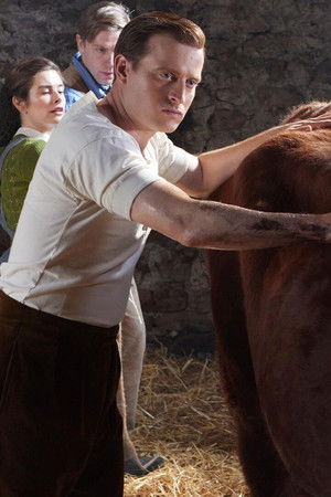 Podle všech pravidel