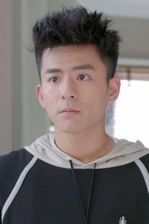 Episode 21
