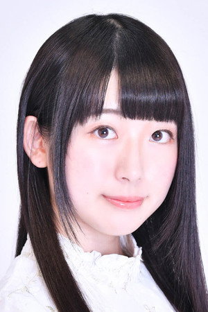 Yuki Nagano Yuki Nagano