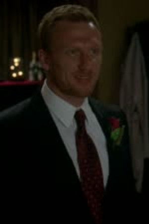 Biologická nutnost změny