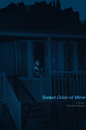 Sweet Child of Mine