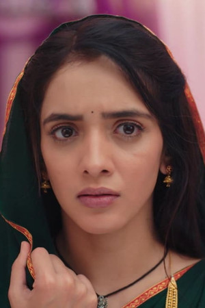 Rekha's Lie Exposed in Front of the Deshmukhs