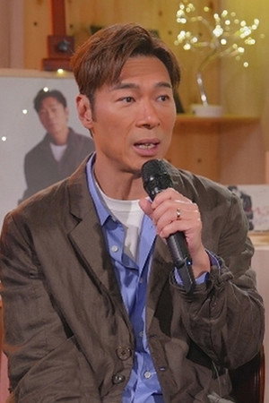 Episode 14