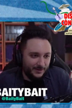 Episode 27