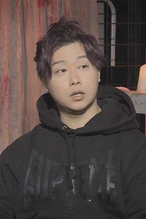 Episode 330