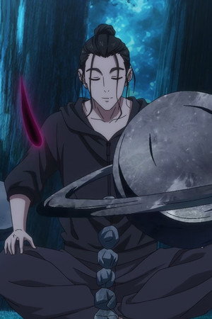 Episode 18