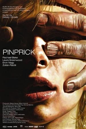 Pinprick