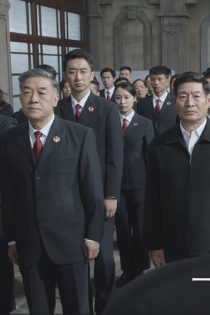 Episode 55