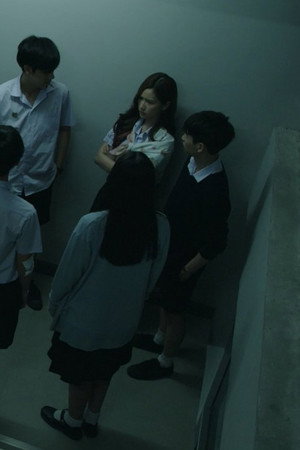 Episode 9