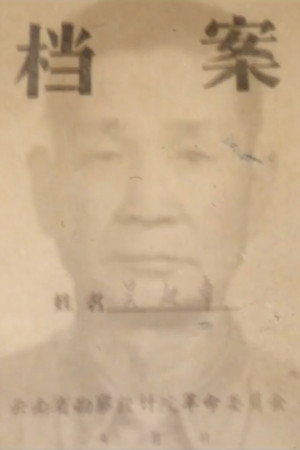 Investigating My Father