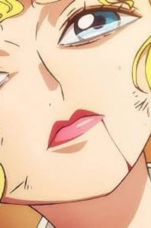 The Tragedy of Otohime - Hody Declares War