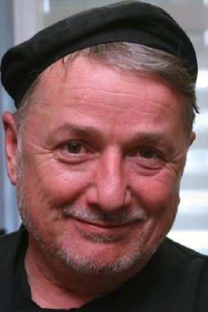 Čtvrtek - Jiří Basta