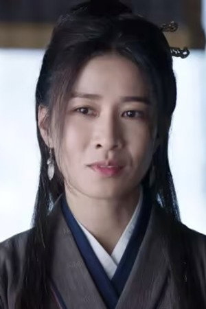 Episode 48