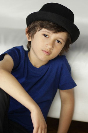 Jaiden Cannatelli Jaiden Cannatelli