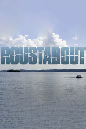 Roustabout