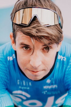 Lorenzo Fortunato