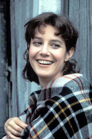 Debra Winger Debra Winger