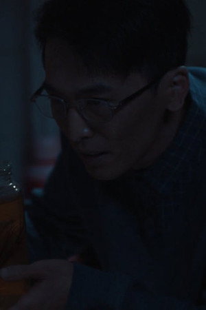 Episode 21