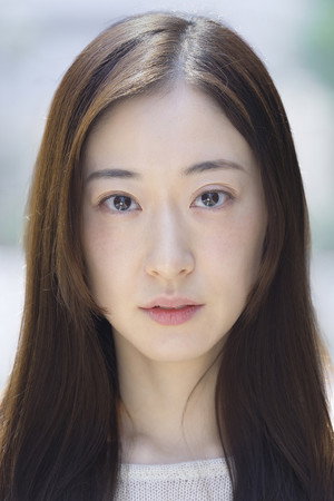 Momoka Ayukawa Momoka Ayukawa