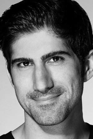 Aidan Desalaiz
