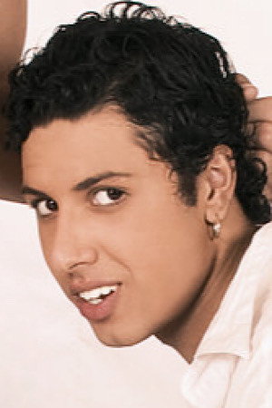 Raony Lins Raony Lins