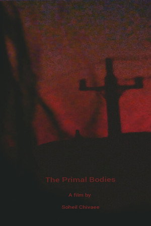 Primal Bodies