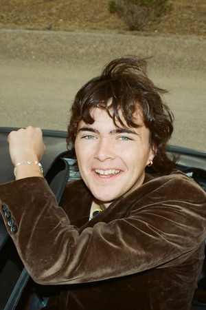 Ben Van Der Meer Ben Van Der Meer