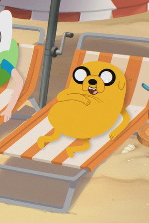 Sunshine Kingdom