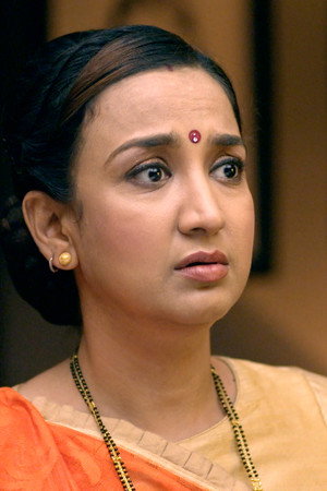 Pushpa Needs Proof